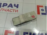 Блок управления стеклоподъемниками Suzuki SX4 3799064J20