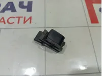 Кнопка стеклоподъемника Suzuki SX4 3799562J00