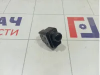 Переключатель регулировки зеркал Suzuki SX4 3795062J00