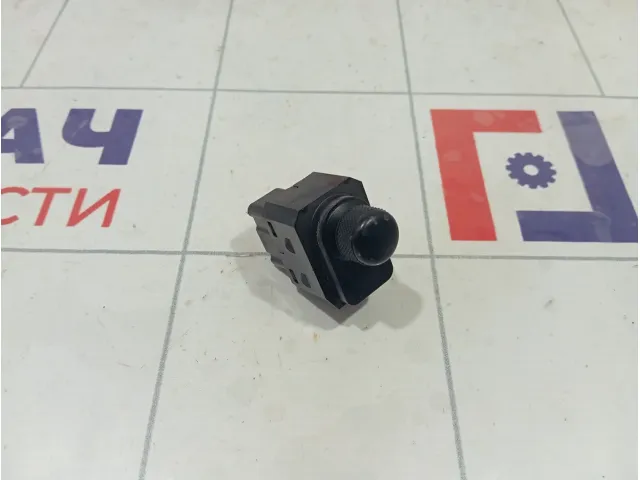 Переключатель регулировки зеркал Suzuki SX4 3795062J00