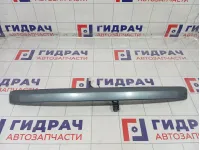 Накладка двери (крышки) багажника Suzuki SX4 7723075K12ZJP