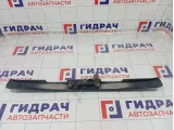 Накладка двери (крышки) багажника Suzuki SX4 7723075K12ZJP