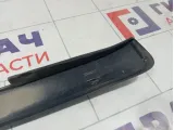 Накладка двери (крышки) багажника Suzuki SX4 7723075K12ZJP