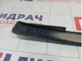 Накладка двери (крышки) багажника Suzuki SX4 7723075K12ZJP