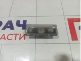 Фонарь подсветки номера Suzuki SX4 3591055G00