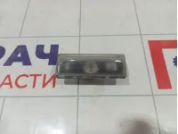 Фонарь подсветки номера Suzuki SX4 3591055G00