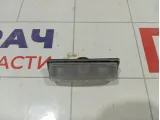 Фонарь подсветки номера Suzuki SX4 3591055G00