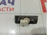 Фонарь подсветки номера Suzuki SX4 3591055G00
