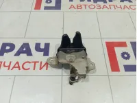 Замок багажника Suzuki SX4 8250175K00