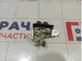 Замок багажника Suzuki SX4 8250175K00