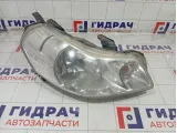 Фара правая Suzuki SX4 3512080J61
