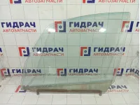 Стекло двери передней левой Suzuki SX4 8453680J01