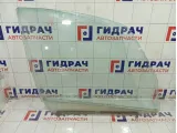 Стекло двери передней правой Suzuki SX4 8453180J01