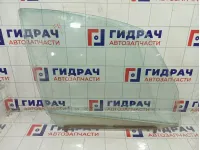 Стекло двери передней правой Suzuki SX4 8453180J01
