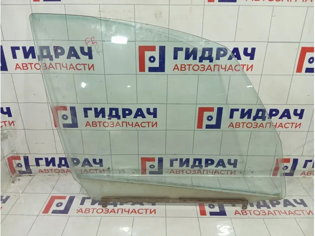 Стекло двери передней правой Suzuki SX4 8453180J01