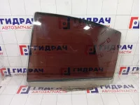 Стекло двери задней левой Suzuki SX4 8454675KA0