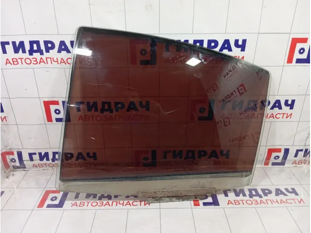 Стекло двери задней левой Suzuki SX4 8454675KA0