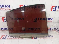 Стекло двери задней правой Suzuki SX4 8454175KA0