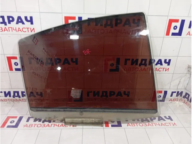 Стекло двери задней правой Suzuki SX4 8454175KA0