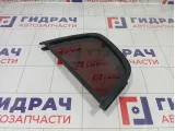 Стекло двери задней левой Suzuki SX4 8455675KA0