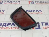 Стекло двери задней правой Suzuki SX4 8455175KA0