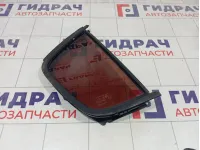 Стекло двери задней правой Suzuki SX4 8455175KA0