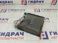 Испаритель кондиционера Suzuki SX4 9541180JA2
