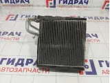 Испаритель кондиционера Suzuki SX4 9541180JA2