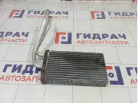 Радиатор отопителя (печки) Suzuki SX4 7412080JA0