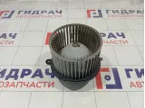 Моторчик отопителя (печки) Suzuki SX4 7415080J10
