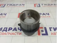 Моторчик отопителя (печки) Suzuki SX4 7415080J10