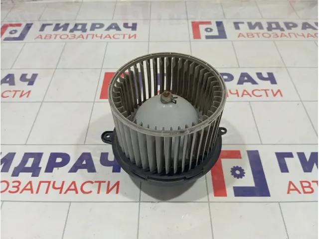Моторчик отопителя (печки) Suzuki SX4 7415080J10
