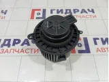 Моторчик отопителя (печки) Suzuki SX4 7415080J10