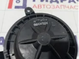 Моторчик отопителя (печки) Suzuki SX4 7415080J10