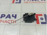 Моторчик заслонки отопителя (печки) Suzuki SX4 5037521010