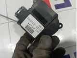 Моторчик заслонки отопителя (печки) Suzuki SX4 5037521010