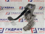 Педаль тормоза Suzuki SX4 4961080J91