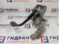 Педаль тормоза Suzuki SX4 4961080J91
