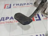 Педаль тормоза Suzuki SX4 4961080J91