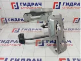 Педаль тормоза Suzuki SX4 4961080J91