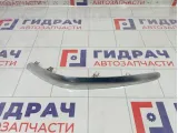 Накладка торпедо правая Suzuki SX4 7385180J1
