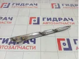 Накладка торпедо правая Suzuki SX4 7385180J1