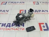 Замок зажигания Suzuki SX4 3710568852