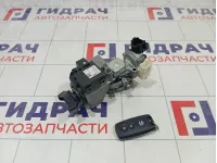 Замок зажигания Suzuki SX4 3710568852
