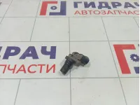 Датчик положения коленвала Suzuki SX4 3322064L20