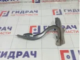 Петля капота левая Suzuki SX4 5742080J00