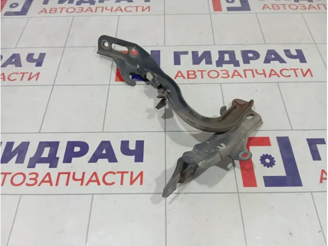 Петля капота правая Suzuki SX4 5741080J00