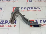 Петля капота правая Suzuki SX4 5741080J00