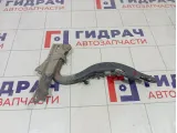 Петля капота правая Suzuki SX4 5741080J00