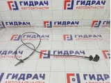 Трос открывания капота Suzuki SX4 8216079J00